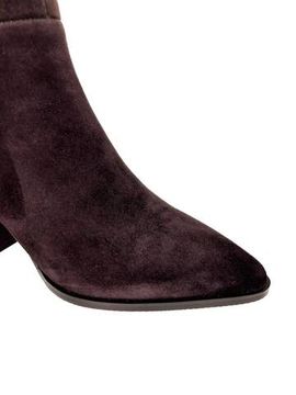 Сапоги женские