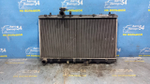 Радиатор двигателя SUZUKI SX4 2006-2014