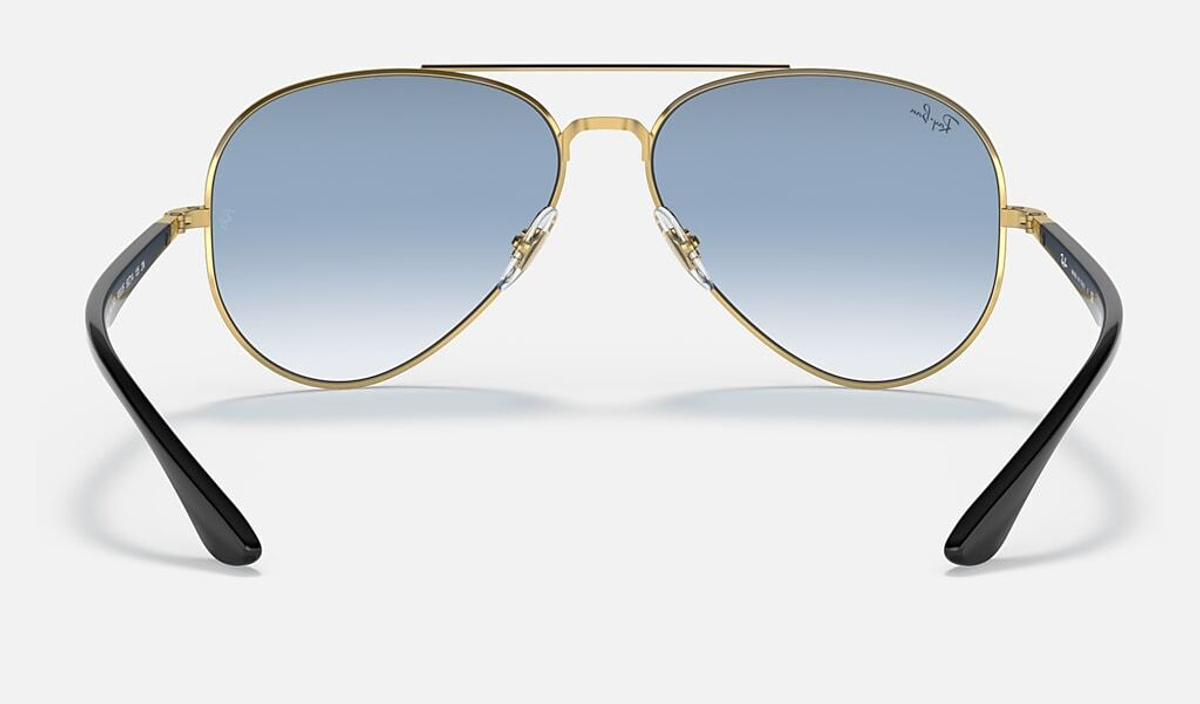 RAY-BAN RB3675 90003F
