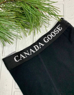 Термобелье Canada Goose, арт. 471903652