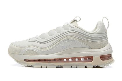 97s pink and white sales