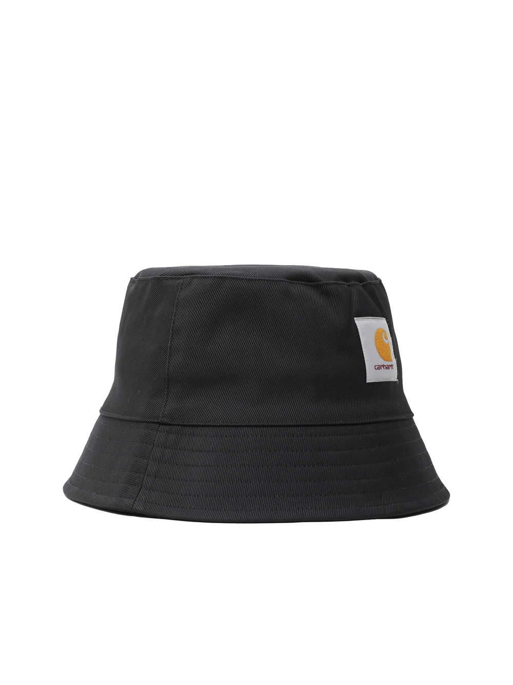 Панама Leroy Bucket Hat