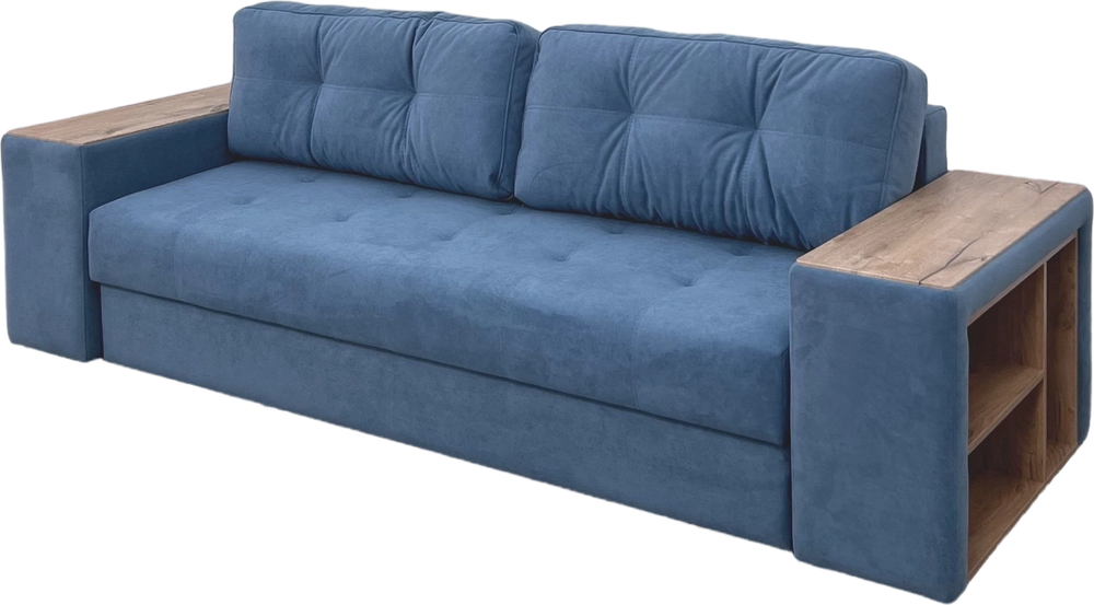 Диван раскладной Фердинанд