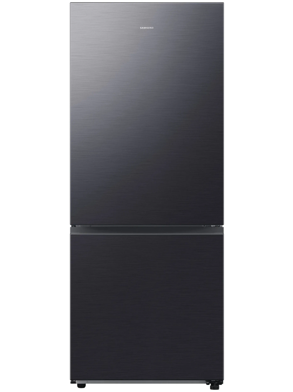 Холодильник двухкамерный Samsung RB50DG602EB1WR