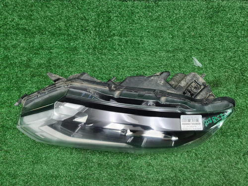 Битая Фара левая Nissan X-Trail T32 (17-22) LED