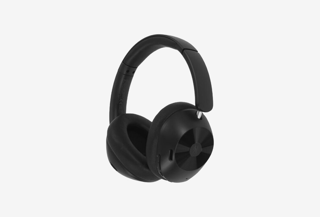 80004253_0126330101210