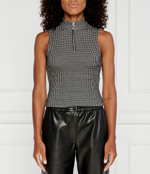 Блузка Dohanne HUGO - черный(50520184)