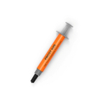 Термопаста ID-COOLING FROST X25, 2g