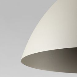 Подвесной светильник TK Lighting Faro 5900 Faro