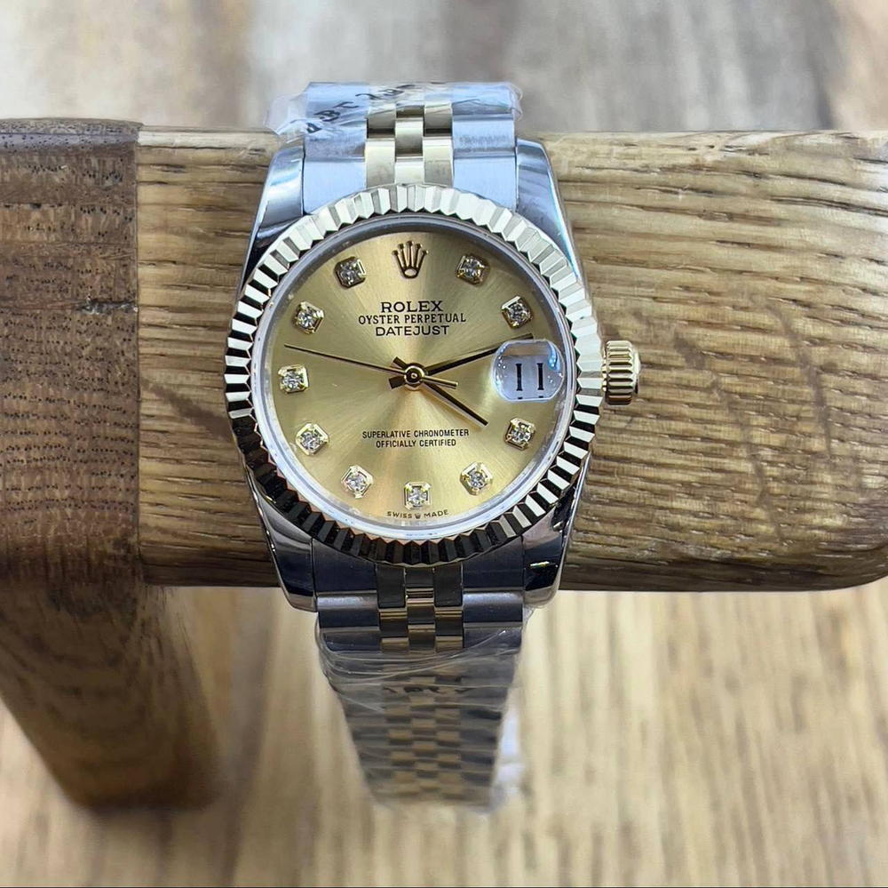 Часы Rolex, арт. 467024666