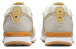 Кроссовки Nike Venture Runner