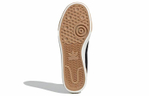 Кроссовки Adidas Originals Nizza Hi Dl