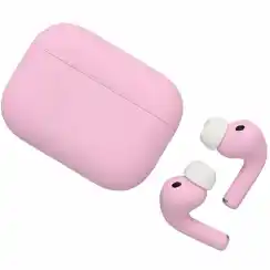 Беспроводные наушники Apple AirPods Pro 3 pink (розовый) (MFHP4)