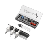 Cobra (NEO, 1 аккумулятор)