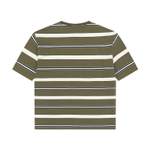 ФУТБОЛКА YMKASHIX NINETIES