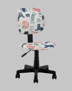 Кресло ЛОЛО Cats