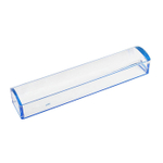 Лупа для чтения Veber 3x, 200х38 мм (7513)