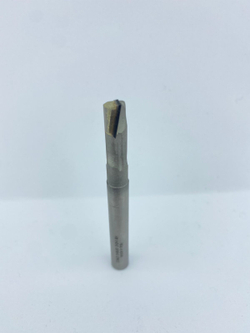 PCD фреза D.8x21 S.8х50 Z=2+1DP RH NESTING ECO
