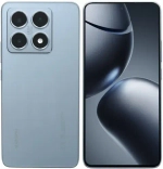 Xiaomi 14t 12/256gb