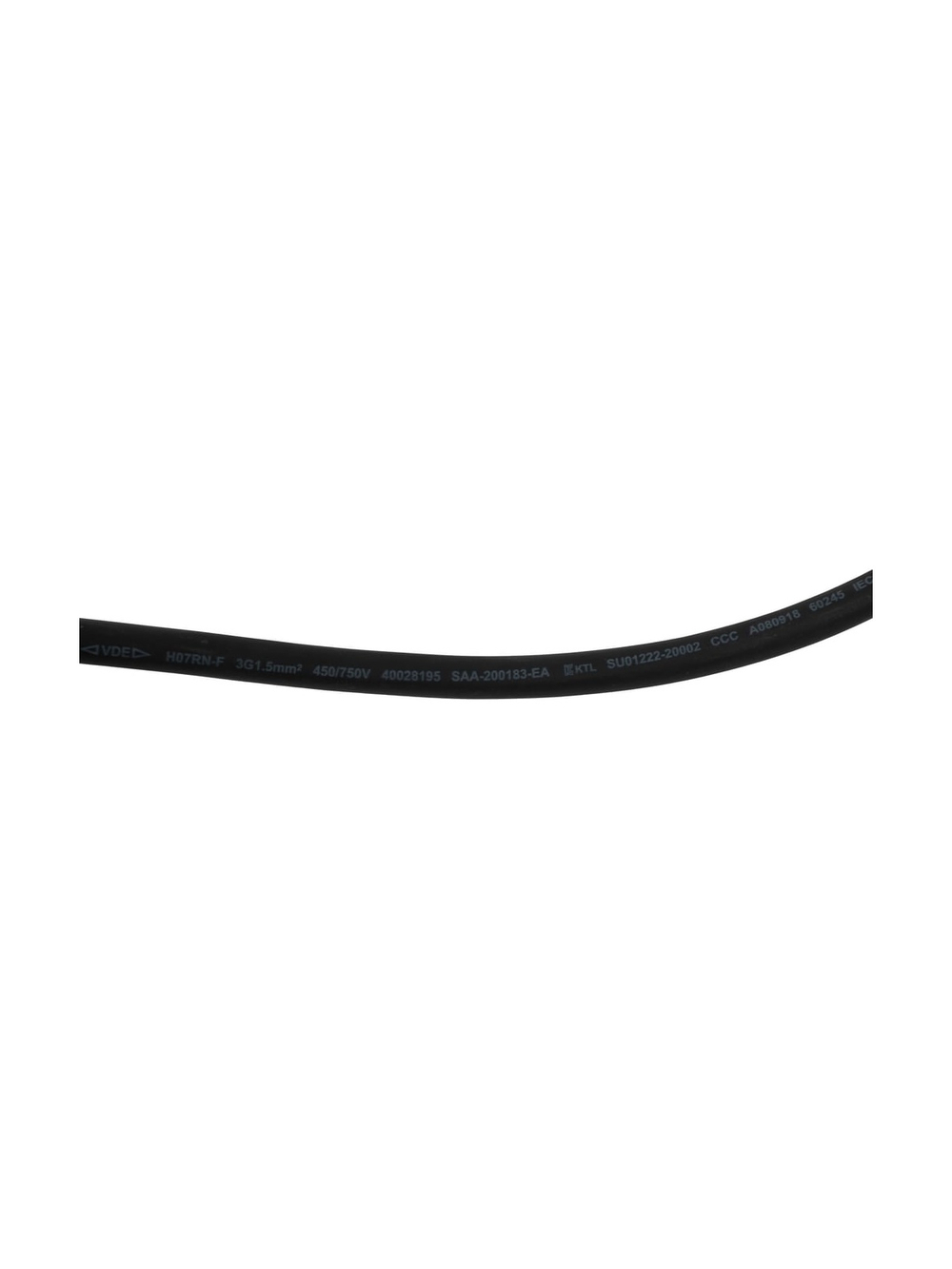 Кабель параллельного подключения Gigant Professional GPIGK-01