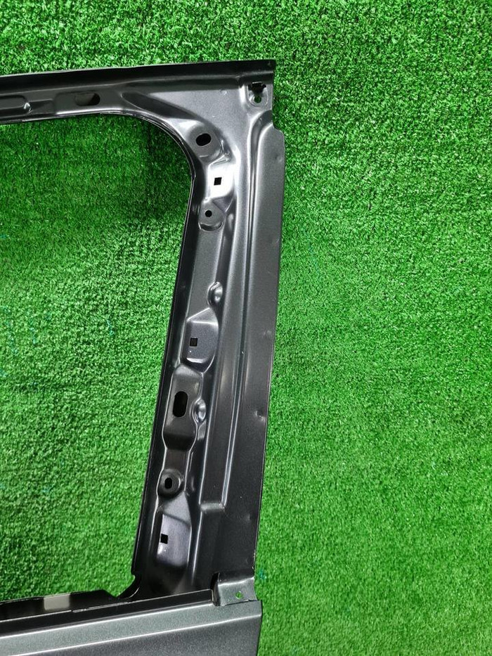 Дверь передняя левая EXEED VX (2021-н.в.)