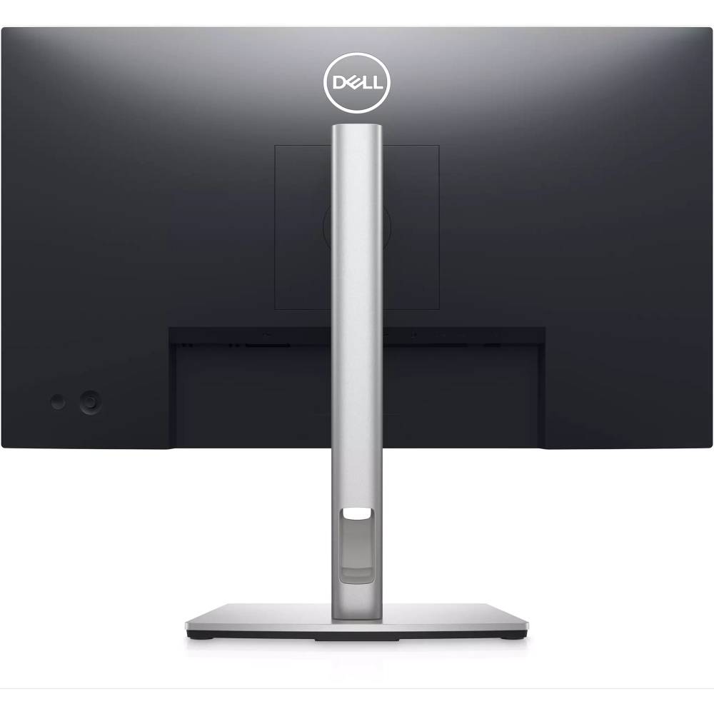 Монитор Dell P2423D (210-BDEG)