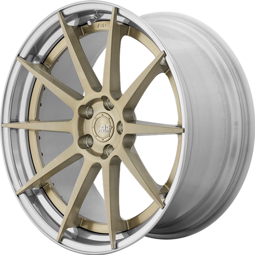 RP FORGED HC01