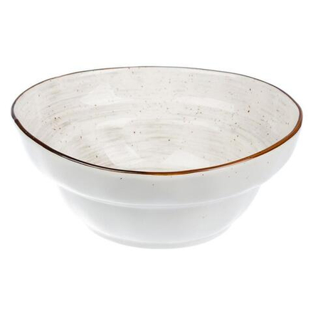 Салатник 1200 мл d 20 см h8 см   P.L. Proff Cuisine [1]