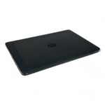 ZBook 15 G3