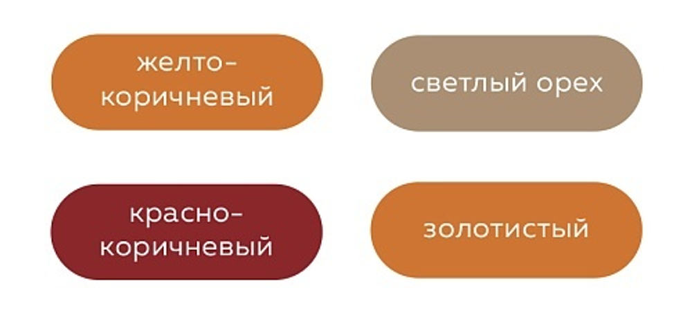 OLECOLOR Фарбен Эмаль ПФ-266 алкидная золотистый 5,0кг