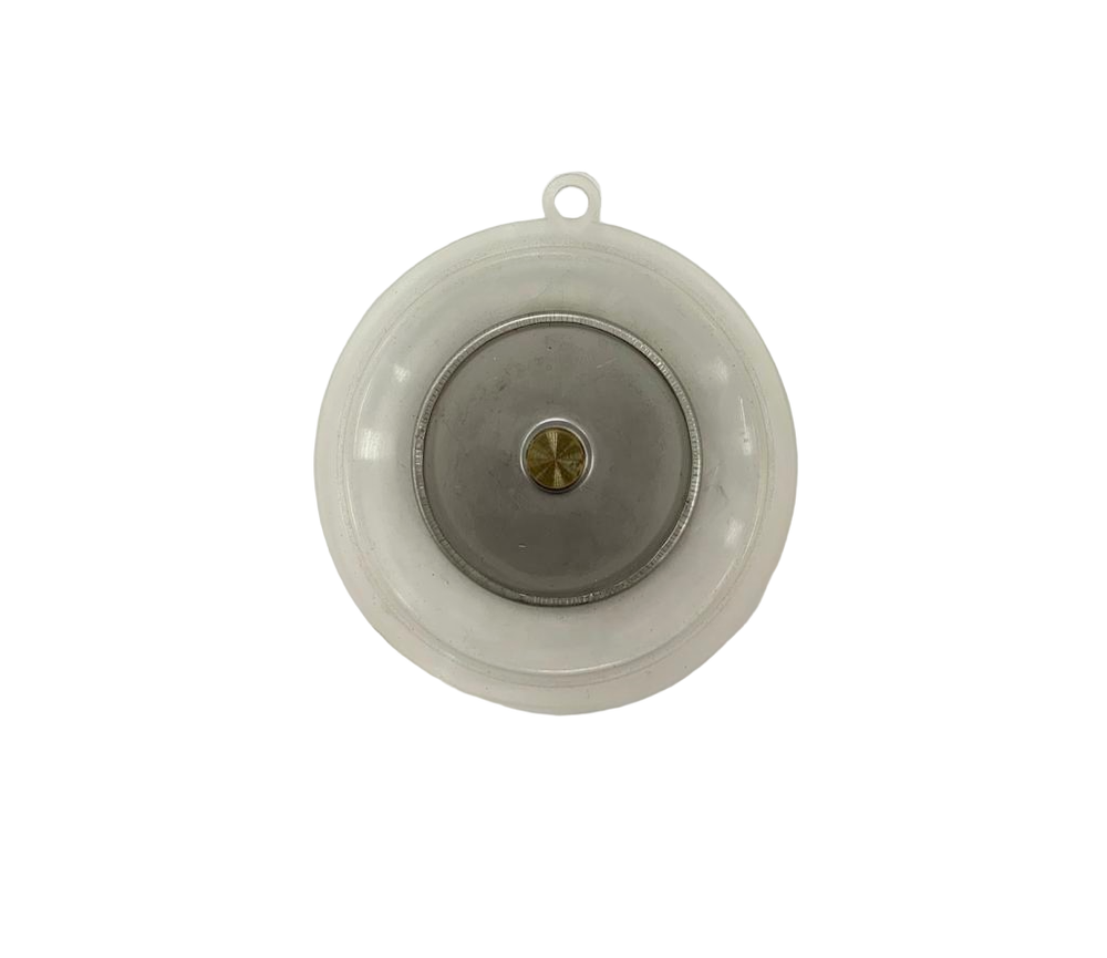 Мембрана ВПГ "NEVA LUX" мод. 5111-6014 ,без штока (силикон)