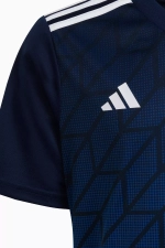 Футболка adidas Team Icon 23 Junior