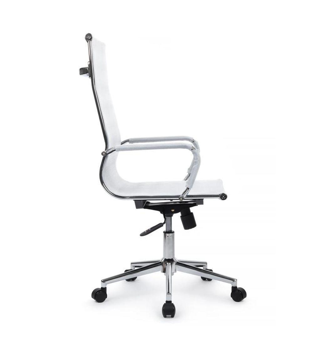 Кресло Hugo RCH 6001-1SE