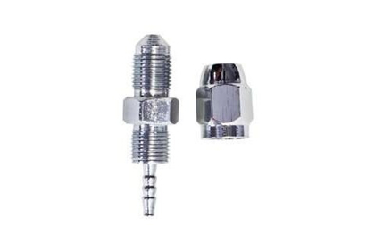 Тормозные фитинги HF-L1 CLARK`S