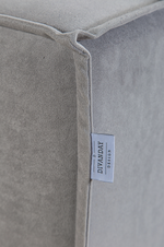 Диван-трансформер М-25