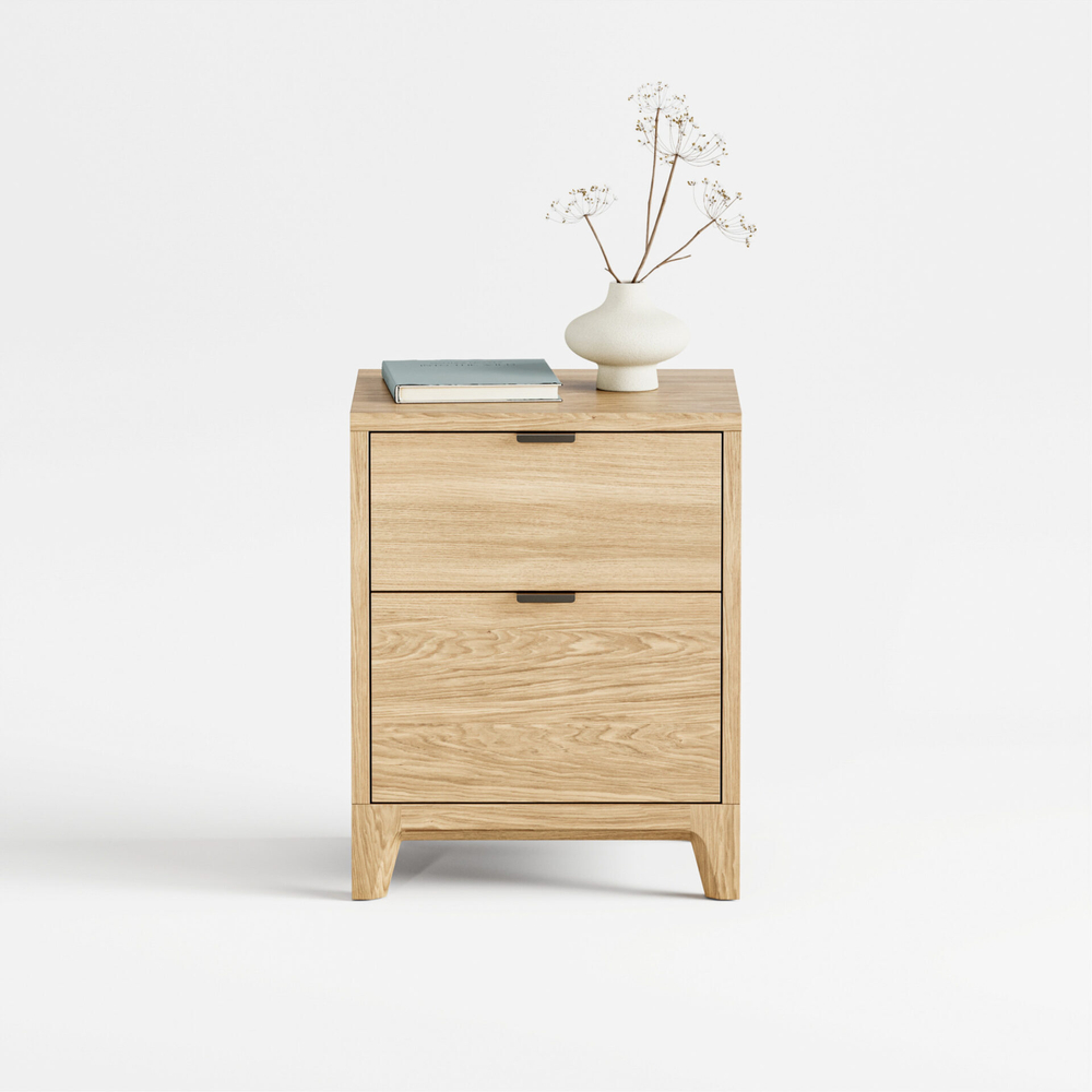 Прикроватная тумба Case CS001