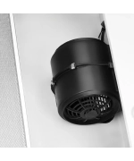 Вытяжка Kuppersberg SLIMLUX 60 W