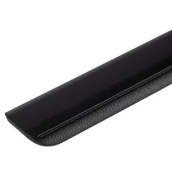 Настольный светильник ЭРА NLED-503-11W-BK светодиодный черный | Светодиодные настольные лампы