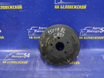 Барабан тормозной задний TOYOTA LITEACE NOAH 1996-2007