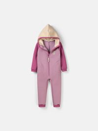 предметное