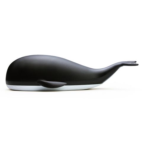 Открывалка для бутылок moby whale