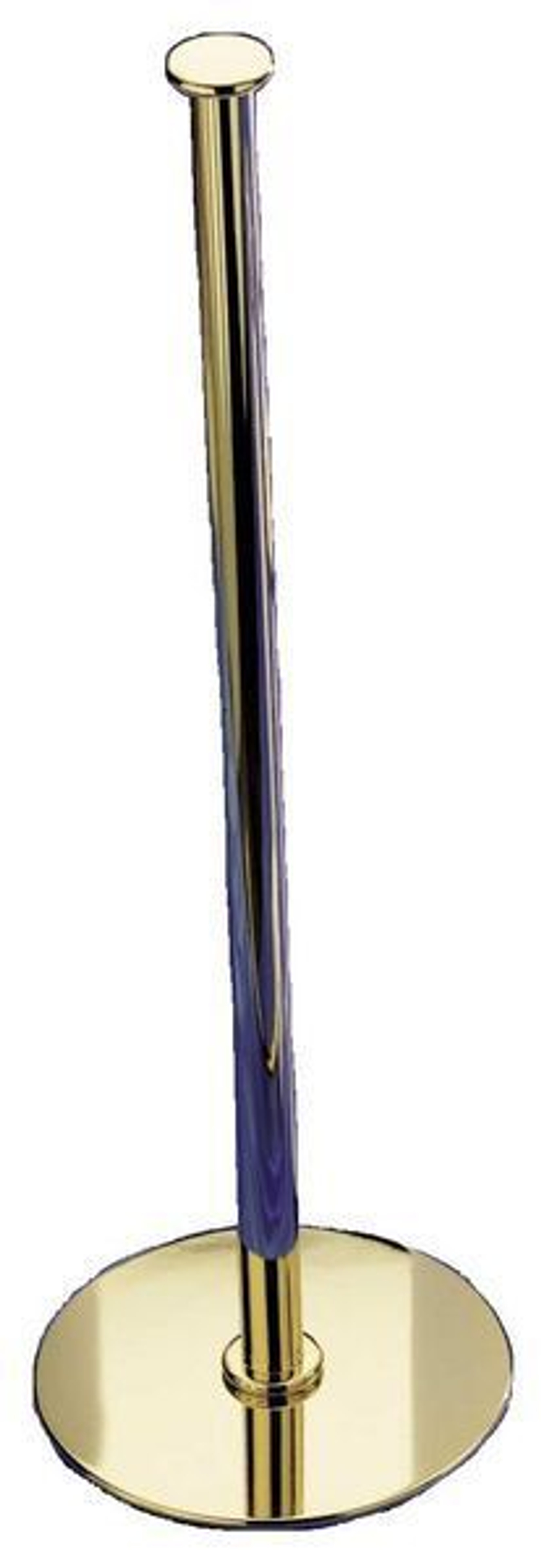 Стойка вертикальная 89123 от Windisch Испания