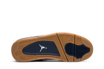 Кроссовки Jordan Air Jordan 4 Retro Dunk From Above