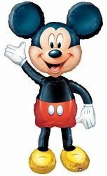 ХОДЯЧАЯ ФИГУРА 