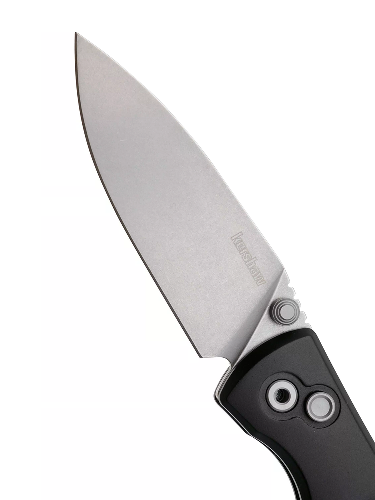 Нож KERSHAW 2053 Kindred