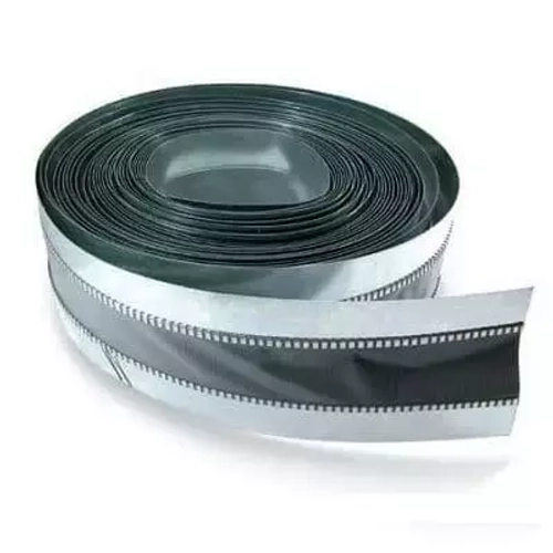 Гибкая вставка 70 / 100 / 70мм, упак. 25м