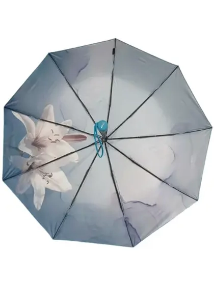 Зонт Unigue UMBRELLA 3009
