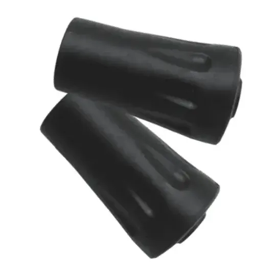 Колпачок стандарт BTrace*