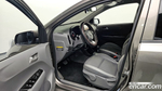 Kia Morning Urban (JA) Prestige (07.2020)