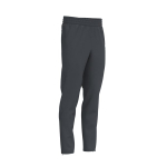 Брюки парадные Evolution 24 Sota Fleece Pant — Black